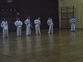 Taekwondo 02.jpg